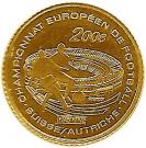 1500 Francs CFA (European Football Championship 2008)