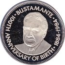 1 Dollar