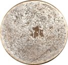 100 Mon (Akita)