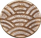 100 Mon (Akita)