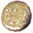Mameita Gin (Ansei)