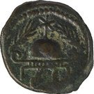 8 Prutot - Herod the Great