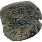 2 Prutot - Herod the Great