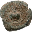 2 Prutot - Herod the Great