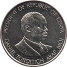 50 Cents