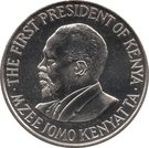 50 Cents