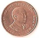 10 Cents