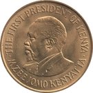 10 Cents (with legend)