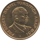 50 Cents