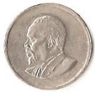 25 Cents (without legend)