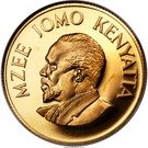 250 Shillings