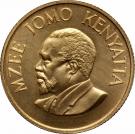100 Shillings