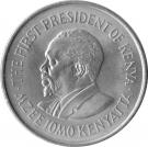 2 Shillings