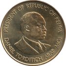 10 Cents