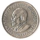 25 Cents (with legend)