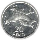 20 Cents