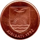 1 Cent
