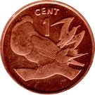 1 Cent