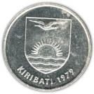 20 Cents