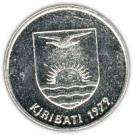 10 Cents