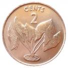 2 Cents