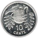 10 Cents