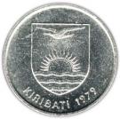 50 Cents