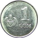 1 Som
