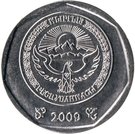 10 Som