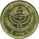10 Tyiyn