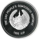 1000 Kip (Olympics)