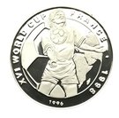 50 Kip (World Cup Soccer)