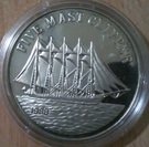 50 Kip (Prussia)