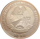 50 Kip (Megalosaurus)