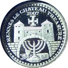 1000 Kip (Rennes le Chateau)
