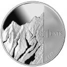 1 Lats (Rainis)