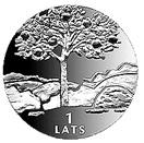 1 Lats (Destiny)