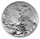 1 Lats (Richard Wagner)