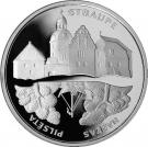 1 Lats (Straupe)