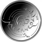 5 Euro (Valse Mélancolique)