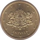 50 Euro Cent