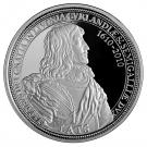 1 Lats (Duke Jacob)