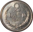 2 Lati