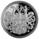 1 Lats (Duke Jacob)