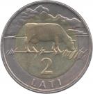 2 Lati