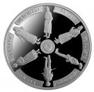 1 Lats (The Times of the Land-Surveyors)