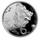 1 Lats (Richard Wagner)