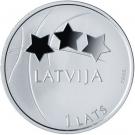 1 Lats (Basketball)