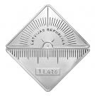 1 Lats (Riga Technical University)