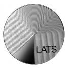 1 Lats (365)